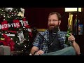 Rooster Teeth Video Podcast #247