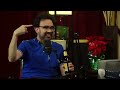 Rooster Teeth Video Podcast #247
