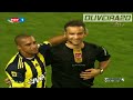 *Fenerbahce vs Sivasspor**30* *HD*