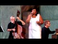 I'm Afraid The Masquerade Is Over - Maureen Washington