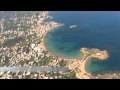 Chania - Beaches and Coasts (Greek)
