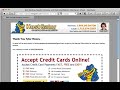 How To Make a Wordpress Website - AMAZING!