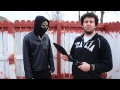 Two-Handed Kukri Machete MASSACRE! Zombie Go Boom!