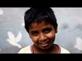 Are You Happy ? Dhaka,Bangladesh