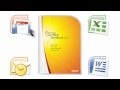 Microsoft Office 2007