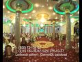 SHAH SHADLIQ SARAYI LENKERAN CTV