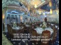 SHAH SHADLIQ SARAYI LENKERAN CTV