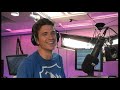 Elmo, Grover & Greg James sing Call Me Maybe!