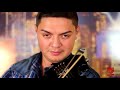 Cea mai noua Muzica Tiganeasca (COLAJ VIDEO)