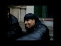 Gang Starr - Skills