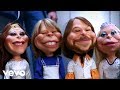 Abba - The Last Video (Official Video) - 2014