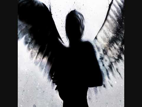 Current Value - Dark Rain (HQ Pefect Quality Edit)+ DL LINK 8LOJbHd44Bs