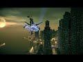 Saints Row 4 Official Trailer (HD)