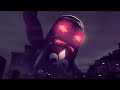 Saints Row 4 Official Trailer (HD)