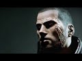 Where Mass Effect 3 Went Wrong