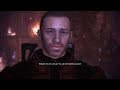 Where Mass Effect 3 Went Wrong