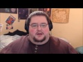 Boogie Bloopers Episode 6