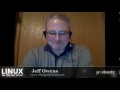 Linux For The Rest Of Us #84 - Podnutz Tech Podcast - 5 / 5