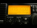 17510khz, R.CAIRO 'El-Bernameg Al-Aam',Abu Zaabal,EGY,Arabic.