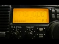 17510khz, R.CAIRO 'El-Bernameg Al-Aam',Abu Zaabal,EGY,Arabic.