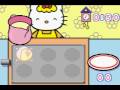 Tutorial ID : 33106