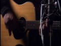 Chase & Status Feat Plan B - Pieces - Ram Records Official Video