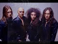 THE BEST POWER METAL 2