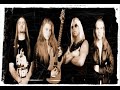 THE BEST POWER METAL 2