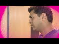 NTU Corporate Video