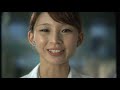 NTU Corporate Video