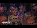 Die besten Schlagzeilen des Jahres 2012 - Arnulf Rating 17.12.2012 - die Bananenrepublik