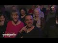 Die besten Schlagzeilen des Jahres 2012 - Arnulf Rating 17.12.2012 - die Bananenrepublik