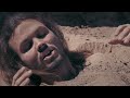THE SWORD - Cloak of Feathers | Napalm Records