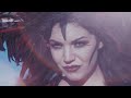 THE SWORD - Cloak of Feathers | Napalm Records