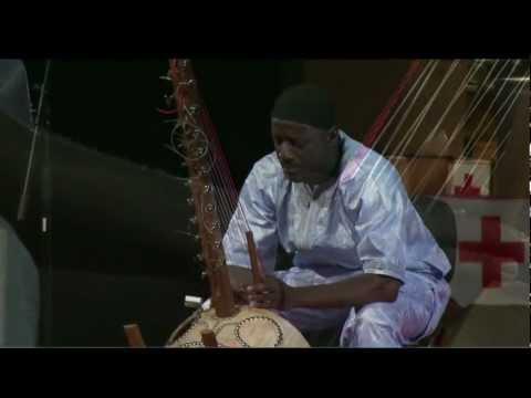 going to the west african highlife ensemble at cu boulder Boulder: african dance of the cu west african highlife ensemble under the direction of dr kwasi ampene maputo cv 2015 revised. going to the west african highlife ensemble at cu boulder Boulder: african dance of the cu west african highlife ensemble under the direction of dr kwasi ampene maputo cv 2015 revised.