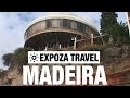 Portugal - Madeira Travel Video Guide - Great Destinations