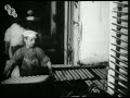 A Visit to Peek Frean and Co.'s Biscuit Works (1906) - extract