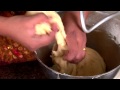 Shakkarpare