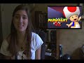 Nintendo Impressions