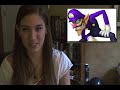 Nintendo Impressions