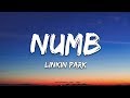 Launch Mini Player