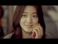 소지섭 (So Ji Sub) - 지우개 (Feat. Mellow) MV