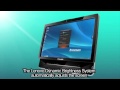 Lenovo çocukların Hassas Gözlerini Ekran ışınlarından Koruyor
