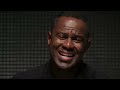 Brian McKnight - 4th of July