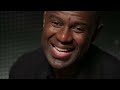 Brian McKnight - 4th of July