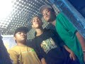 BUHAY NG MAKATA by JRRAHA, BER.Z, MOB.GEE of SALVAGE PRODUCTION