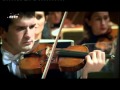 Turangalîla-Symphonie - Olivier Messiaen - 1948