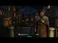 Top 10 Moments in Civilization V: Brave New World