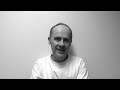 Get Leon on 20 to 1 - Tom Gleisner