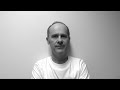 Get Leon on 20 to 1 - Tom Gleisner